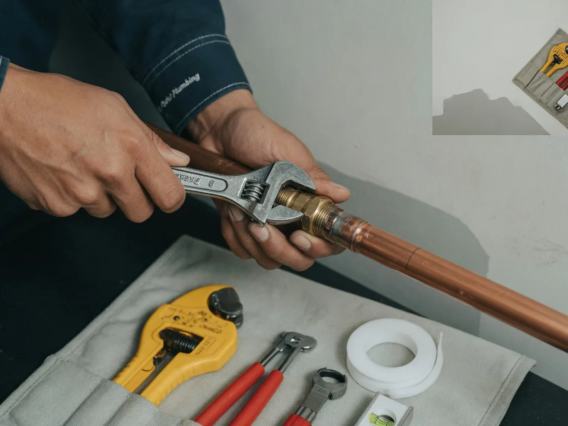 Why choose Drain Cleaning in Callahan, CA